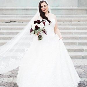 Meet your Posher, Lynn